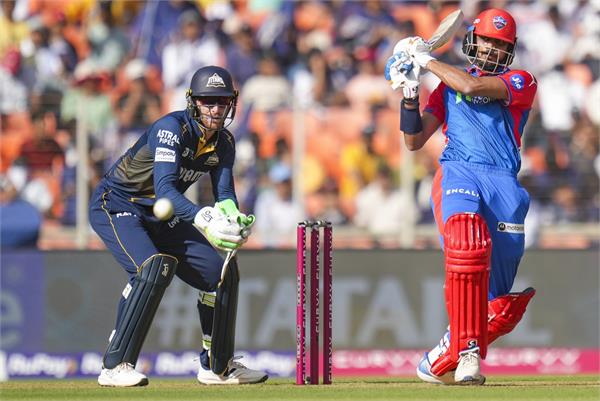 2025_4image_17_42_262948889axar59-ll