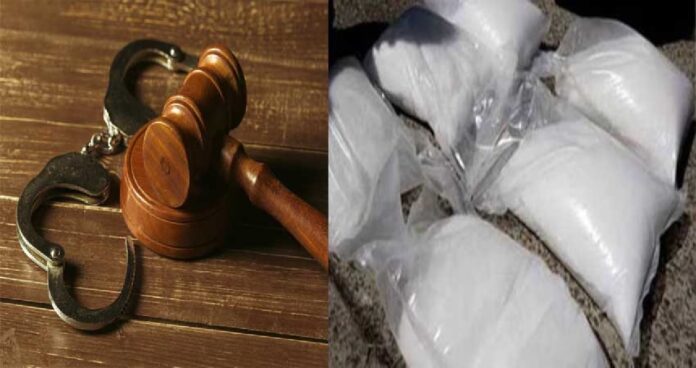 2025_5image_06_56_549991347drugs