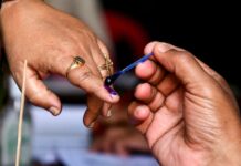 ਨਗਰ ਨਿਗਮ ਚੋਣਾਂ ਲਈ ਭਾਜਪਾ ਵੱਲੋਂ ਉਮੀਦਵਾਰਾਂ ਦਾ ਐਲਾਨ