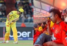 IPL ‘ਚ ਕਾਲੇ ਜਾਦੂ ‘ਤੇ ਨਵਾਂ ਵਿਵਾਦ, Lalit Modi ਨੇ ਕੀਤਾ 2011 ਦਾ ਵੱਡਾ ਦਾਅਵਾ