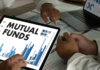 ਮਿਊਚੁਅਲ ਫੰਡਾਂ ਦਾ ਜਲਵਾ ਕਾਇਮ, ਨਿਵੇਸ਼ਕਾਂ ਦਾ ਪੈਸਾ 73 ਲੱਖ ਕਰੋੜ ਪਾਰ; ਇਕੁਇਟੀ ਫੰਡਾਂ ‘ਤੇ ਸਭ ਤੋਂ ਵੱਧ ਭਰੋਸਾ