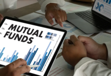 ਮਿਊਚੁਅਲ ਫੰਡਾਂ ਦਾ ਜਲਵਾ ਕਾਇਮ, ਨਿਵੇਸ਼ਕਾਂ ਦਾ ਪੈਸਾ 73 ਲੱਖ ਕਰੋੜ ਪਾਰ; ਇਕੁਇਟੀ ਫੰਡਾਂ ‘ਤੇ ਸਭ ਤੋਂ ਵੱਧ ਭਰੋਸਾ