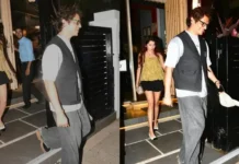 ਵਿਜੇ ਵਰਮਾ ਦੀ ਜ਼ਿੰਦਗੀ ਵਿੱਚ ਨਵੀਂ ਐਂਟਰੀ? ਤਮੰਨਾ ਭਾਟੀਆ ਨਾਲ ਬ੍ਰੇਕਅੱਪ ਤੋਂ ਬਾਅਦ ਇਸ ਅਦਾਕਾਰਾ ਨਾਲ ਆਏ ਨਜ਼ਰ