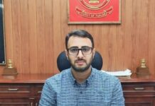 ਨਸ਼ੀਲੇ ਪਦਾਰਥਾਂ ਨੂੰ ਵੱਖ-ਵੱਖ ਫਲੇਵਰਾਂ ਰਾਹੀਂ ਬਾਰ ਹੋਟਲਾਂ/ਰੈਸਟੋਰੈਂਟਾਂ ’ਚ ਵੇਚਣ/ਸਰਵ ਕਰਨ ’ਤੇ ਪਾਬੰਦੀ