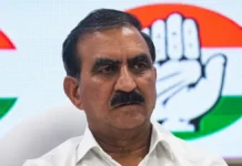 ਆਰਥਿਕ ਸੰਕਟ ਵਿਚਕਾਰ ਹਿਮਾਚਲ ਸਰਕਾਰ ਦਾ ਵੱਡਾ ਫੈਸਲਾ, ਅਧਿਕਾਰੀਆਂ ਦੀ 30 ਫੀਸਦੀ ਤਨਖਾਹ 6 ਮਹੀਨੇ ਲਈ ਰੋਕੀ ਜਾਵੇਗੀ