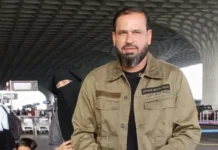 Yusuf Pathan ਦੇ ਸਹੁਰੇ ਅਤੇ ਸਾਲੇ ਗ੍ਰਿਫ਼ਤਾਰ, ਕੁੱਟਮਾਰ ਮਾਮਲੇ ‘ਚ Mumbai Police ਦੀ ਕਾਰਵਾਈ