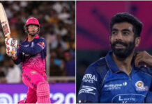 Jasprit Bumrah ਨੂੰ IPL 2026 ਵਿੱਚ ਕਿਉਂ ਨਹੀਂ ਮਿਲ ਰਹੀਆਂ ਵਿਕਟਾਂ? Irfan Pathan ਨੇ ਦੱਸੀ ਵੱਡੀ ਵਜ੍ਹਾ