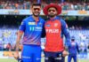 IPL 2026 ਪੁਆਇੰਟਸ ਟੇਬਲ ਅੱਪਡੇਟ: RR ‘ਤੇ ਜਿੱਤ ਤੋਂ ਬਾਅਦ SRH ਨੂੰ ਮਿਲਿਆ ਵੱਡਾ ਫਾਇਦਾ, ਕੀ ਸ਼੍ਰੇਯਸ ਅਇਯਰ ਦੀ ਪੰਜਾਬ ਕਿੰਗਸ ਨੂੰ ਪੱਕੜਣਾ ਸੰਭਵ?