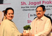 ਹਰਿਆਣਾ ਵਿੱਚ ਵੱਡੇ ਪੱਧਰ ‘ਤੇ ਨਿਯਮਾਂ ਵਿੱਚ ਢਿੱਲ, ‘ਓਮਨੀਬਸ ਬਿੱਲ’ ਦੀ ਤਿਆਰੀ