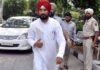 ਵਿਜੀਲੈਂਸ ਦੀ ਤਿਆਰੀ: Charanjit Singh Channi ‘ਤੇ ਕਾਰਵਾਈ ਸੰਭਵ