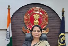 ਜ਼ਿਲ੍ਹੇ ਵਿਚ ਹੁੱਕਾ ਬਾਰ ਚਲਾਉਣ ’ਤੇ ਪਾਬੰਦੀ