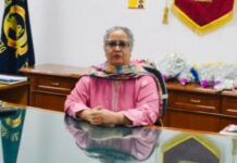 ਫਰੀਦਕੋਟ ਦੇ ਹੋਟਲ,ਰੈਸਟੋਰੈਂਟ ਮਾਲਕ ਇਤਰਾਜਹੀਣਤਾ ਸਰਟੀਫਿਕੇਟ ਪ੍ਰਾਪਤ ਕਰਨ