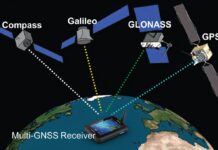 11-12 ਅਪ੍ਰੈਲ ਨੂੰ ਬੰਗਾਲ ਦੀ ਖਾੜੀ ਵਿੱਚ ਭਾਰਤ ਦਾ ਵੱਡਾ ਸੈਨਿਕ ਅਭਿਆਸ