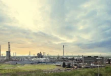 ਪੰਜਾਬ ਵਿੱਚ ਤੇਲ ਤੇ ਗੈਸ ਦੀ ਖੋਜ ਲਈ ‘ਮਿਸ਼ਨ ਅਨਵੇਸ਼ਣ’ ਤਹਿਤ ਸਰਵੇਖਣ