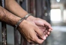 ਪੰਜਾਬ ਪੁਲਿਸ ਦੀ ਵੱਡੀ ਕਾਮਯਾਬੀ: ਇੰਟਰਨੈਸ਼ਨਲ ਓਪਰੇਸ਼ਨ ਵਿੱਚ ਅਮ੍ਰਿਤਪਾਲ ਸਿੰਘ ਗ੍ਰਿਫ਼ਤਾਰ