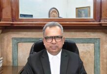 ਫਰੀਦਕੋਟ ਜ਼ਿਲ੍ਹੇ ਵਿੱਚ 09 ਮਈ 2026 ਨੂੰ ਲੱਗੇਗੀ ਕੌਮੀ ਲੋਕ ਅਦਾਲਤ