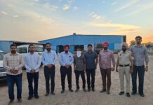 ਵਿਜੀਲੈਂਸ ਬਿਊਰੋ ਨੇ ਸੀਡ ਸਰਟੀਫਿਕੇਸ਼ਨ ਅਧਿਕਾਰੀ ਨੂੰ 50,000 ਰੁਪਏ ਰਿਸ਼ਵਤ ਲੈਂਦਿਆਂ ਰੰਗੇ ਹੱਥੀਂ ਕੀਤਾ ਕਾਬੂ