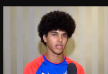 ਮੌ*ਤ ਨੂੰ ਮਾਤ ਦੇ ਕੇ IPL ਡੈਬਿਊ: Sahil Parakh ਦੀ ਦਲੇਰੀ ਭਰੀ ਕਹਾਣੀ