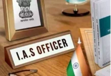 ਹਿਮਾਚਲ ਵਿੱਚ ਪ੍ਰਸ਼ਾਸਨਿਕ ਫੇਰਬਦਲ: ਦਿਵੇਸ਼ ਕੁਮਾਰ ਟ੍ਰੇਨਿੰਗ ‘ਤੇ, ਅਧਿਕਾਰੀਆਂ ਨੂੰ ਵਾਧੂ ਜ਼ਿੰਮੇਵਾਰੀਆਂ