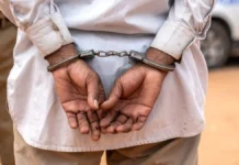 ਫਗਵਾੜਾ ਵਿੱਚ 16.8 ਕਿਲੋ ਹੈ*ਰੋਇਨ ਬਰਾਮਦ, ਔਰਤ ਸਮੇਤ 4 ਗ੍ਰਿ*ਫ਼ਤਾਰ