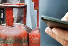 LPG ਡਿਲੀਵਰੀ ਲਈ DAC ਲਾਜ਼ਮੀ, ਬਿਨਾਂ ਕੋਡ ਸਿਲੰਡਰ ਨਹੀਂ ਮਿਲੇਗਾ