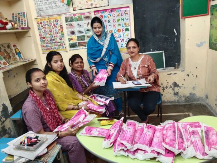 WhatsApp Image 2026-04-06 at 1.31.00 PM