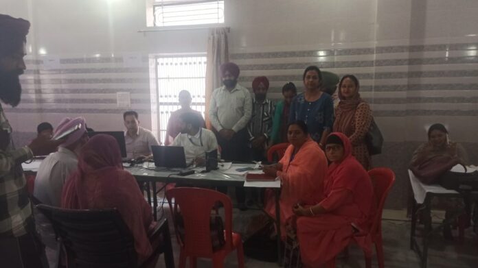 WhatsApp Image 2026-04-06 at 3.51.14 PM