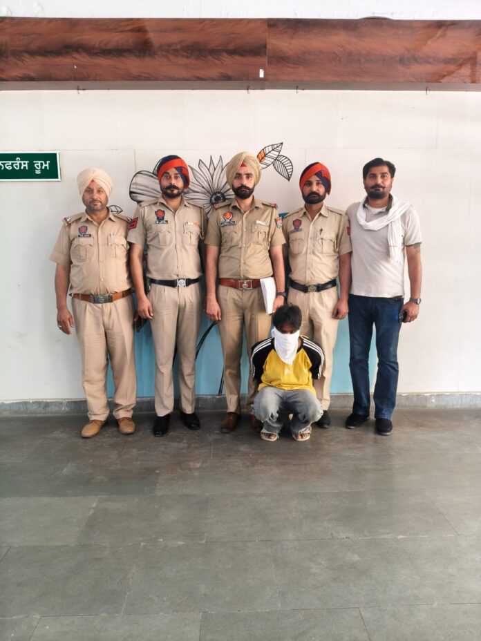 WhatsApp Image 2026-04-08 at 3.39.29 PM