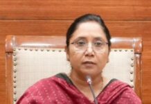 ਮੁੱਖ ਮੰਤਰੀ ਭਗਵੰਤ ਸਿੰਘ ਮਾਨ ਦੀ ਅਗਵਾਈ ਹੇਠ ਸਮਾਜਿਕ ਨਿਆਂ ਵੱਲ ਵੱਡਾ ਕਦਮ