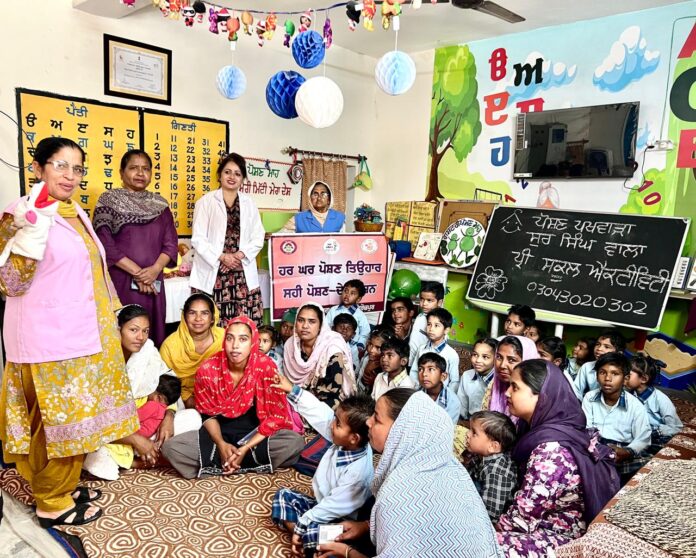 WhatsApp Image 2026-04-13 at 4.13.12 PM