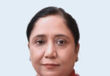 ਬੁਢਾਪਾ ਪੈਨਸ਼ਨ ਲਈ 352 ਕਰੋੜ ਰੁਪਏ ਤੋਂ ਵੱਧ ਦੀ ਰਾਸ਼ੀ ਜਾਰੀ, ਬਜ਼ੁਰਗਾਂ ਦੀ ਆਰਥਿਕ ਸੁਰੱਖਿਆ ਹੋਈ ਮਜ਼ਬੂਤ : ਡਾ. ਬਲਜੀਤ ਕੌਰ