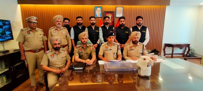 WhatsApp Image 2026-04-16 at 12.46.45 PM