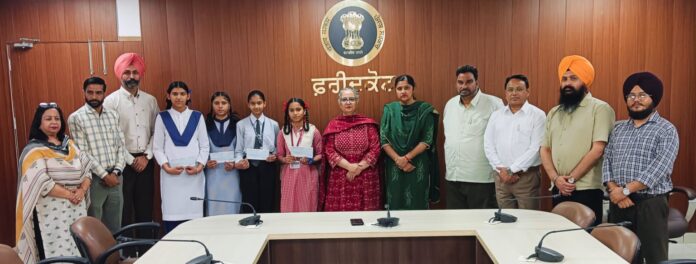 WhatsApp Image 2026-04-16 at 2.04.50 PM