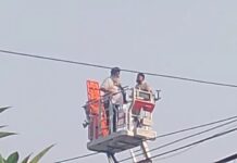 ਬੇਅਦਬੀ ਕਾਨੂੰਨ ਮਗਰੋਂ ਧਰਮ ਯੁੱਧ ਮੋਰਚਾ ਖਤਮ