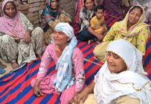 ਬਟਾਲਾ ਨੇੜੇ ਗੋ*ਲੀਬਾਰੀ: ਕਬੱਡੀ ਖਿਡਾਰੀ ਸਮੇਤ 2 ਦੀ ਮੌ*ਤ