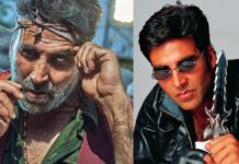 ‘ਭੂਤ ਬੰਗਲਾ’ ਦੀ ਐਡਵਾਂਸ ਬੁਕਿੰਗ ਸ਼ੁਰੂ, ਕੀ Akshay Kumar ਤੋੜਣਗੇ ਆਪਣੀਆਂ ਹੀ ਫ਼ਿਲਮਾਂ ਦੇ ਰਿਕਾਰਡ?