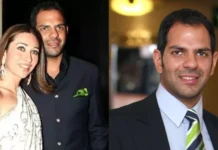 ਸੰਜੇ ਕਪੂਰ ਸੰਪਤੀ ਵਿਵਾਦ ‘ਚ ਵੱਡਾ ਫੈਸਲਾ, ਕਰਿਸ਼ਮਾ ਕਪੂਰ ਦੇ ਬੱਚਿਆਂ ਨੂੰ ਅੰਤਰਿਮ ਰਾਹਤ