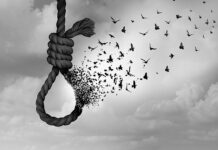 ਸੂਰਤ ਵਿੱਚ ਨਵਵਿਆਹੀ ਔਰਤ ਦੀ ਖੁ*ਦਕੁਸ਼ੀ, ਕਾਰਨ ਅਣਜਾਣ