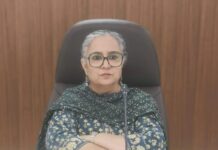 ਨਸ਼ਿਆਂ ਨੂੰ ਉਤਸ਼ਾਹਤ ਕਰਨ ਵਾਲੇ ਗੀਤਾਂ, ਅਸ਼ਲੀਲ ਪੋਸਟਰਾਂ ਤੇ ਪਾਬੰਦੀ