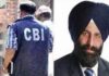 CBI ਦਾ ਸ਼ਿਕੰਜਾ: Jaswant Singh Gajjanmajra ਦੀਆਂ ਮੁਸ਼ਕਲਾਂ ਵਧੀਆਂ