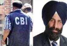 CBI ਦਾ ਸ਼ਿਕੰਜਾ: Jaswant Singh Gajjanmajra ਦੀਆਂ ਮੁਸ਼ਕਲਾਂ ਵਧੀਆਂ
