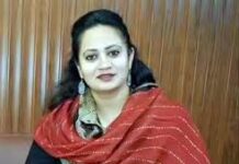 ਹਰਿਆਣਾ ਵਿੱਚ ਸਿਹਤ ਸੇਵਾਵਾਂ ਨੂੰ ਮਿਲੇਗੀ ਮਜ਼ਬੂਤੀ, ਨਵੇਂ ਪੀਐਚਸੀ ਅਤੇ ਹਸਪਤਾਲ ਅਪਗ੍ਰੇਡ ਕਰਨ ਦੀ ਮਨਜ਼ੂਰੀ