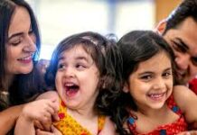 ‘ਬੀਵੀ ਦੀ ਕਮਾਈ ‘ਤੇ ਘਰ ਚੱਲਦਾ ਹੈ’ ਵਰਗੇ ਤਾਅਨੇ ਕਿਉਂ ਪਿਤਿਆਂ ਨੂੰ ਬੱਚਿਆਂ ਤੋਂ ਦੂਰ ਕਰਦੇ ਹਨ?