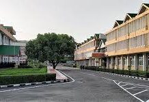 National Institute of Technology Hamirpur ਦੇ ਵਿਦਿਆਰਥੀਆਂ ਦਾ ਕਮਾਲ: ਅੰਡਿਆਂ ਦੇ ਛਿਲਕਿਆਂ ਨਾਲ ਬਣੀ ਬਾਇਓਡਿਗ੍ਰੇਡੇਬਲ ਰਾਡ ਨਾਲ ਫ੍ਰੈਕਚਰ ਇਲਾਜ ਵਿੱਚ ਨਵੀਂ ਉਮੀਦ