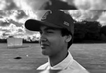 17 ਸਾਲਾ ਕ੍ਰਿਕਟਰ ਦੀ ਦਰਦਨਾਕ ਮੌ*ਤ, IPL ਦੇ ਰੋਮਾਂਚ ਵਿਚਕਾਰ ਆਈ ਦੁਖਦਾਈ ਖ਼ਬਰ