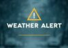 ਪੰਜਾਬ ਵਿੱਚ ਅੱਜ ਰਾਤ ਤੋਂ ਮੌਸਮ ਬਦਲੇਗਾ, 4 ਦਿਨ ਮੀਂਹ-ਤੂਫਾਨ ਦਾ ਅਲਰਟ