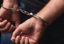 ਗੈਂਗਸਟਰਾਂ ‘ਤੇ ਵਾਰ ਦਾ 91ਵਾਂ ਦਿਨ: ਪੰਜਾਬ ਪੁਲਿਸ ਵੱਲੋਂ 561 ਥਾਵਾਂ ‘ਤੇ ਛਾਪੇਮਾਰੀ; 281 ਗ੍ਰਿਫ਼ਤਾਰ