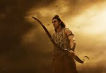 ਆਸਕਰ ਦੀ ਦੌੜ ਲਈ ਤਿਆਰ ਰਣਬੀਰ ਕਪੂਰ ਦੀ ‘ਰਾਮਾਇਣ’, 4000 ਕਰੋੜ ਦਾ ਮੇਗਾ ਪ੍ਰੋਜੈਕਟ