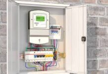 ਸਮਾਰਟ ਮੀਟਰ ਲਗਾਉਣ ਵਿੱਚ ਸਹਿਯੋਗ ਦੇਣ ਦੀ ਅਪੀਲ, ਉਪਭੋਗਤਾਵਾਂ ‘ਤੇ ਕੋਈ ਵਾਧੂ ਆਰਥਿਕ ਬੋਝ ਨਹੀਂ