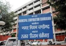 ਚੰਡੀਗੜ੍ਹ ਵਿੱਚ ਮੇਅਰ ਦਾ ਕਾਰਜਕਾਲ ਢਾਈ ਸਾਲ ਕਰਨ ਦੀ ਤਿਆਰੀ, ਕੇਂਦਰ ਨੂੰ ਭੇਜਿਆ ਗਿਆ ਪ੍ਰਸਤਾਵ